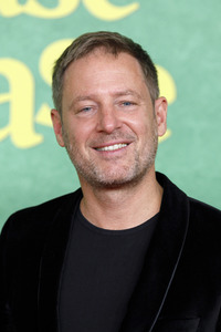 Filmpremiere 'Es ist nur eine Phase, Hase' in Köln