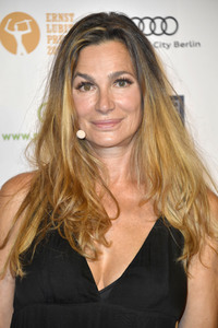 Ernst Lubitsch Preis 2021 in Berlin