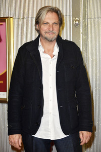 Ernst Lubitsch Preis 2021 in Berlin