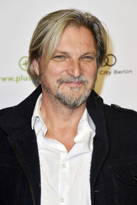 Ernst Lubitsch Preis 2021 in Berlin