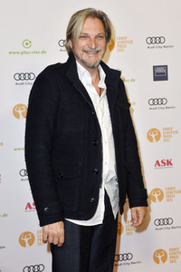 Ernst Lubitsch Preis 2021 in Berlin