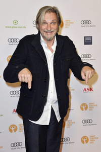 Ernst Lubitsch Preis 2021 in Berlin