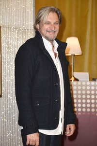 Ernst Lubitsch Preis 2021 in Berlin