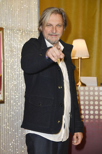 Ernst Lubitsch Preis 2021 in Berlin