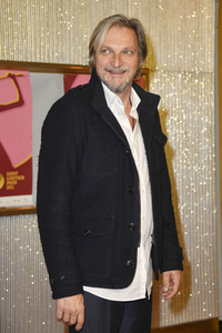 Ernst Lubitsch Preis 2021 in Berlin