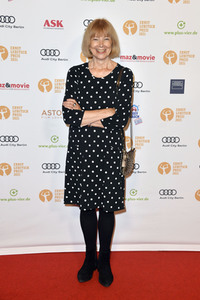 Ernst Lubitsch Preis 2021 in Berlin