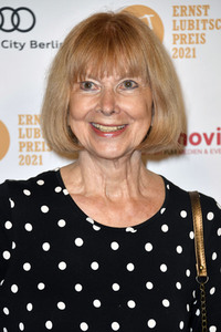 Ernst Lubitsch Preis 2021 in Berlin