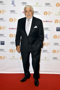 Ernst Lubitsch Preis 2021 in Berlin