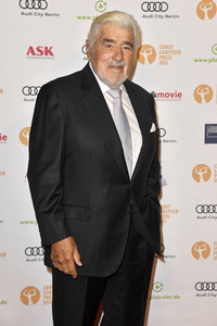 Ernst Lubitsch Preis 2021 in Berlin