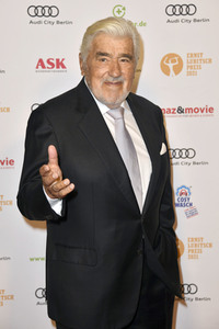 Ernst Lubitsch Preis 2021 in Berlin