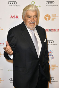 Ernst Lubitsch Preis 2021 in Berlin