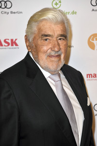 Ernst Lubitsch Preis 2021 in Berlin