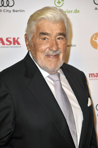 Ernst Lubitsch Preis 2021 in Berlin