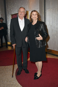 Ernst Lubitsch Preis 2021 in Berlin