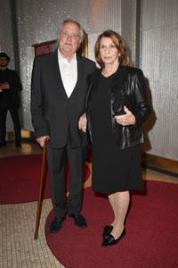 Ernst Lubitsch Preis 2021 in Berlin