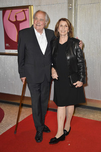 Ernst Lubitsch Preis 2021 in Berlin