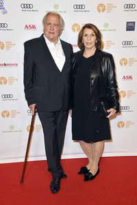 Ernst Lubitsch Preis 2021 in Berlin