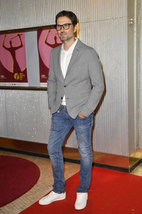 Ernst Lubitsch Preis 2021 in Berlin