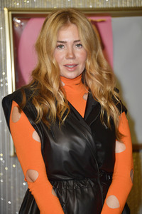 Ernst Lubitsch Preis 2021 in Berlin