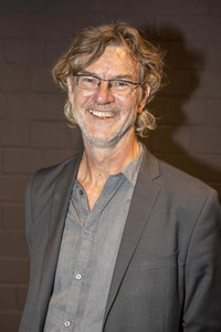 Filmpremiere 'Träum weiter! Sehnsucht nach Veränderung' in Köln