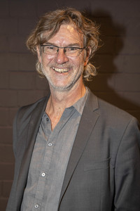 Filmpremiere 'Träum weiter! Sehnsucht nach Veränderung' in Köln