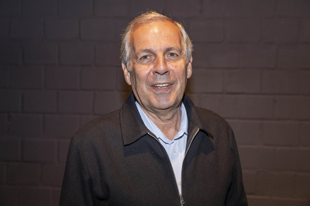 Filmpremiere 'Träum weiter! Sehnsucht nach Veränderung' in Köln