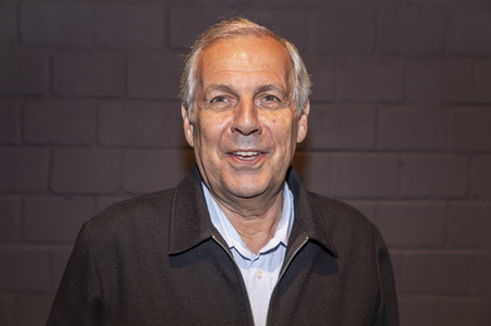 Filmpremiere 'Träum weiter! Sehnsucht nach Veränderung' in Köln