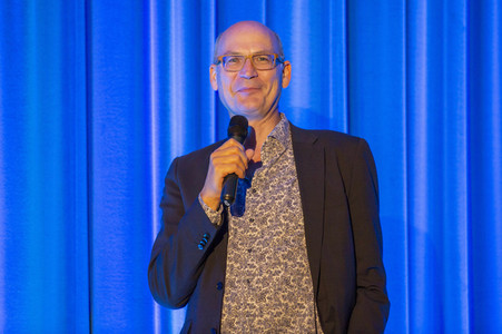 Filmpremiere 'Träum weiter! Sehnsucht nach Veränderung' in Köln