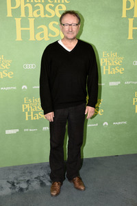 Filmpremiere 'Es ist nur eine Phase, Hase' in München