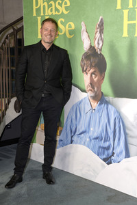 Filmpremiere 'Es ist nur eine Phase, Hase' in München