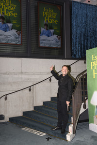 Filmpremiere 'Es ist nur eine Phase, Hase' in München