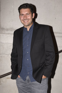Filmpremiere 'Es ist nur eine Phase, Hase' in München