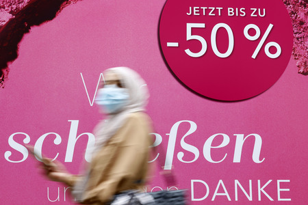 Symbolfoto Insolvenzantragspflicht