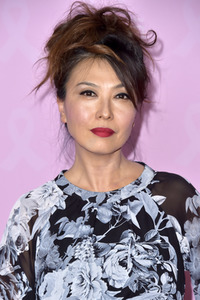 Filmscreening 'List of a Lifetime' in Los Angeles