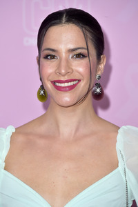 Filmscreening 'List of a Lifetime' in Los Angeles