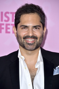 Filmscreening 'List of a Lifetime' in Los Angeles