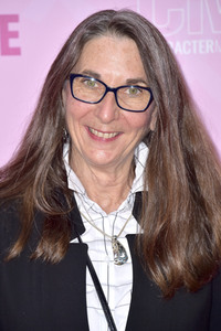 Filmscreening 'List of a Lifetime' in Los Angeles