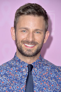 Filmscreening 'List of a Lifetime' in Los Angeles