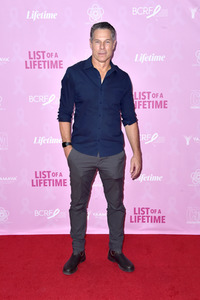 Filmscreening 'List of a Lifetime' in Los Angeles