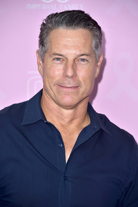 Filmscreening 'List of a Lifetime' in Los Angeles