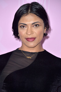 Filmscreening 'List of a Lifetime' in Los Angeles