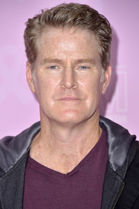 Filmscreening 'List of a Lifetime' in Los Angeles