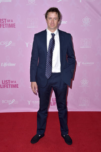 Filmscreening 'List of a Lifetime' in Los Angeles