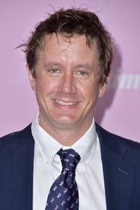 Filmscreening 'List of a Lifetime' in Los Angeles