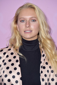 Filmscreening 'List of a Lifetime' in Los Angeles