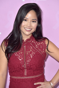 Filmscreening 'List of a Lifetime' in Los Angeles