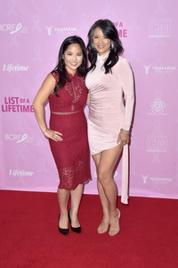 Filmscreening 'List of a Lifetime' in Los Angeles