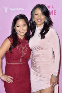 Filmscreening 'List of a Lifetime' in Los Angeles