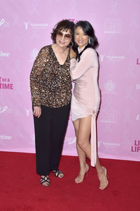 Filmscreening 'List of a Lifetime' in Los Angeles