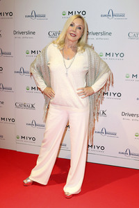 Opening des neuen Asian Soulfood- & Sushi-Restaurants Miyo in Hamburg